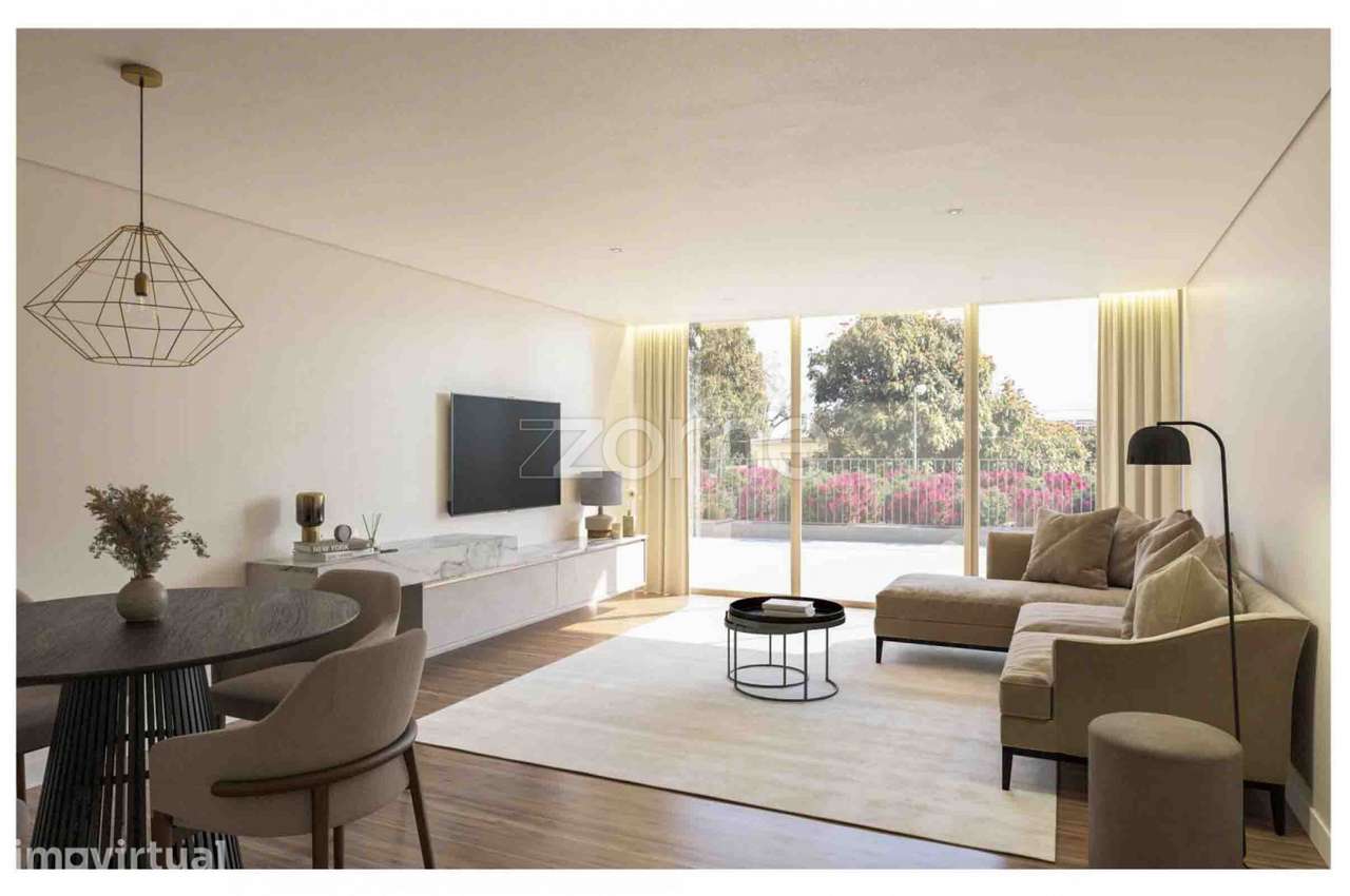 Apartamento T2 Z - Grande imagem: 5/29
