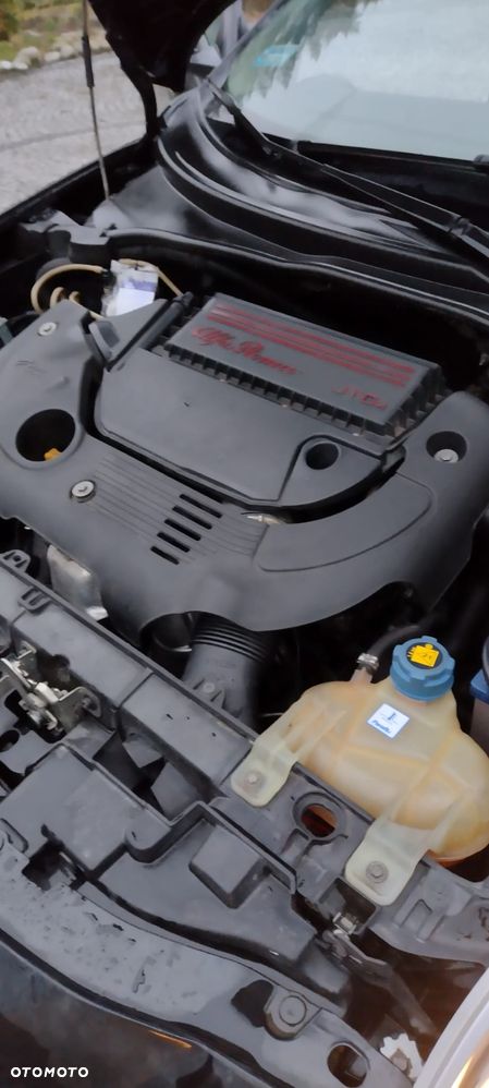 Alfa Romeo Mito 1.3 JTDM - 11