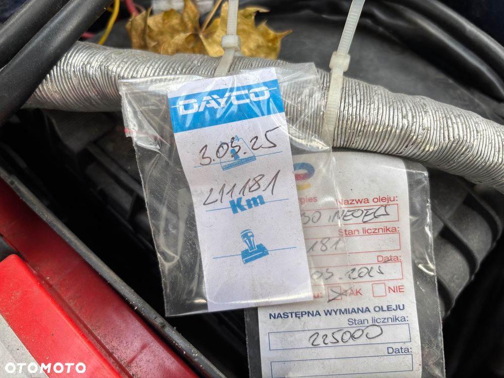 Volkswagen Caddy 1.4 Life (5-Si.) - 18