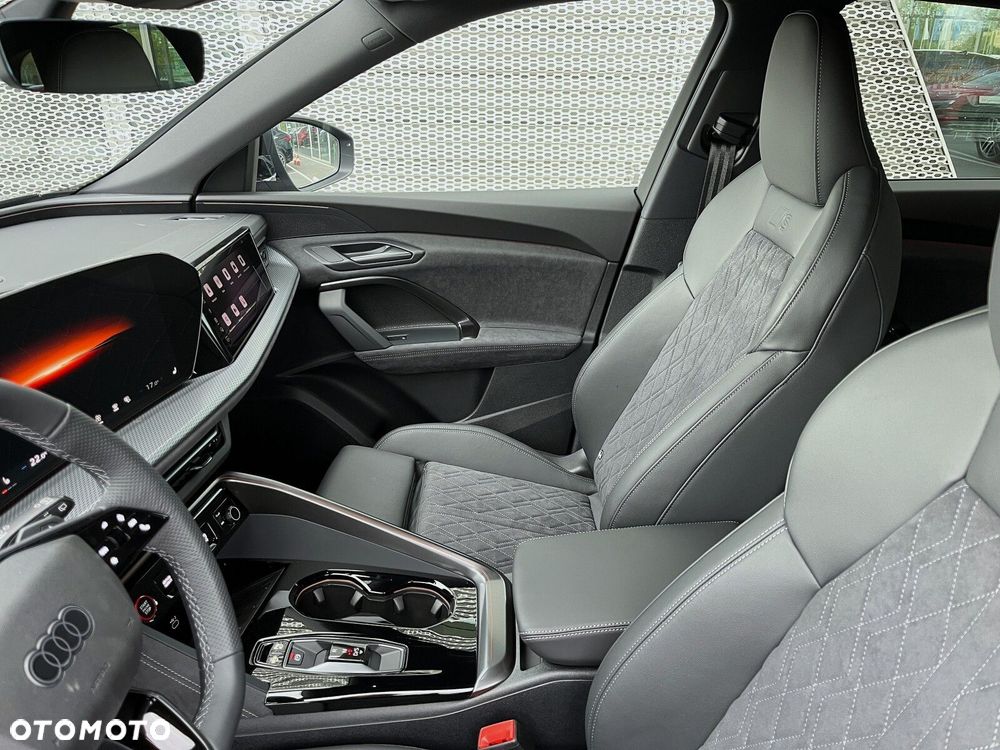 Audi Q5 - 15