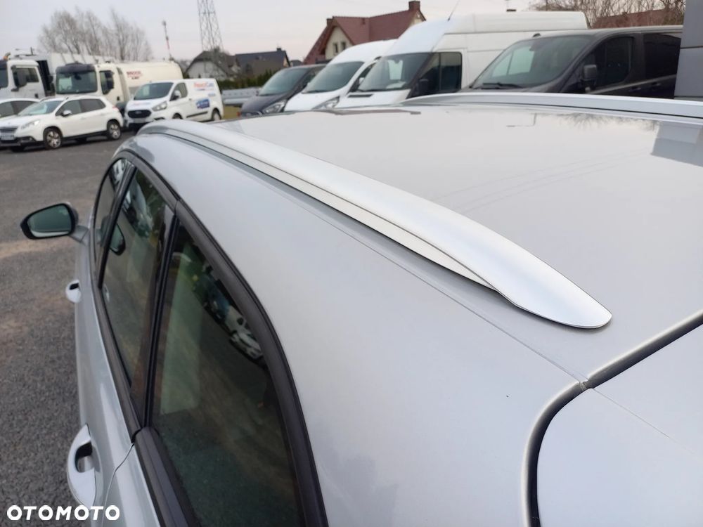 Ford Mondeo 2.0 TDCi Titanium PowerShift - 14