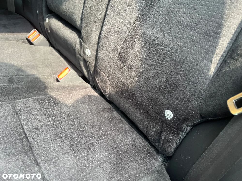 Honda CR-V - 16
