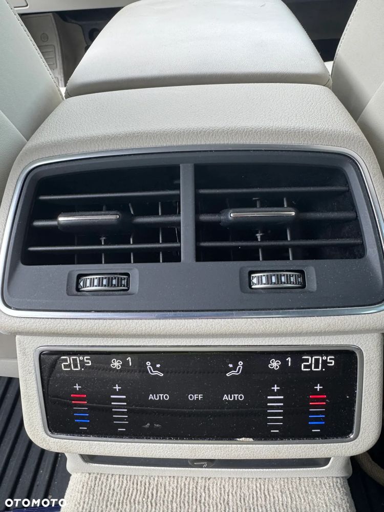 Audi A7 Sportback - 2