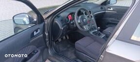 Alfa Romeo 159 1.8 MPI 16V Progression - 9