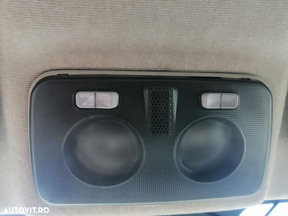 Fiat Ducato Maxi 2.3 JTD, Frigorifica CARRIER -20*C, TOP !!! - 20