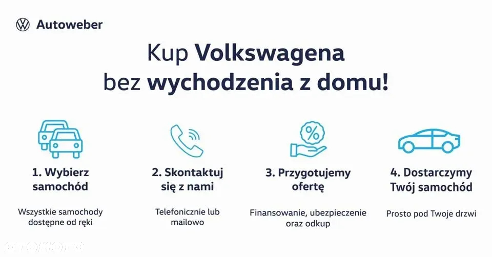 Volkswagen T-Roc 1.5 TSI Life DSG - 20