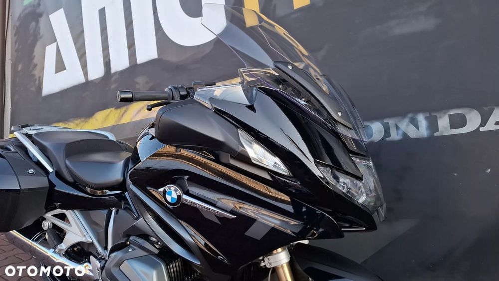 BMW R - 5