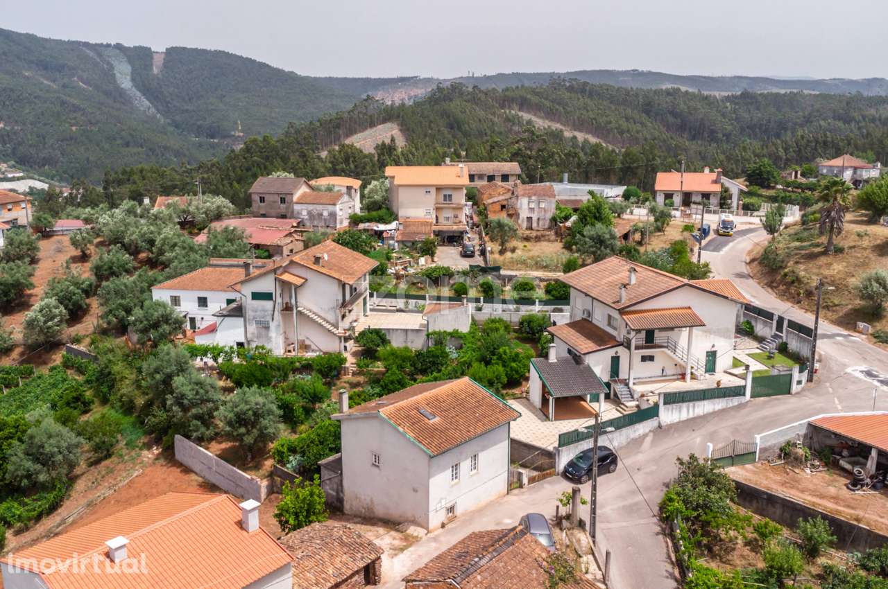 Moradia Almalaguês - Grande imagem: 5/32