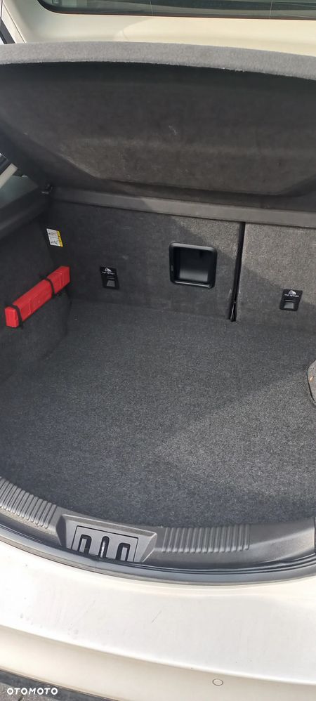 Ford Mondeo 1.5 EcoBoost Titanium - 9