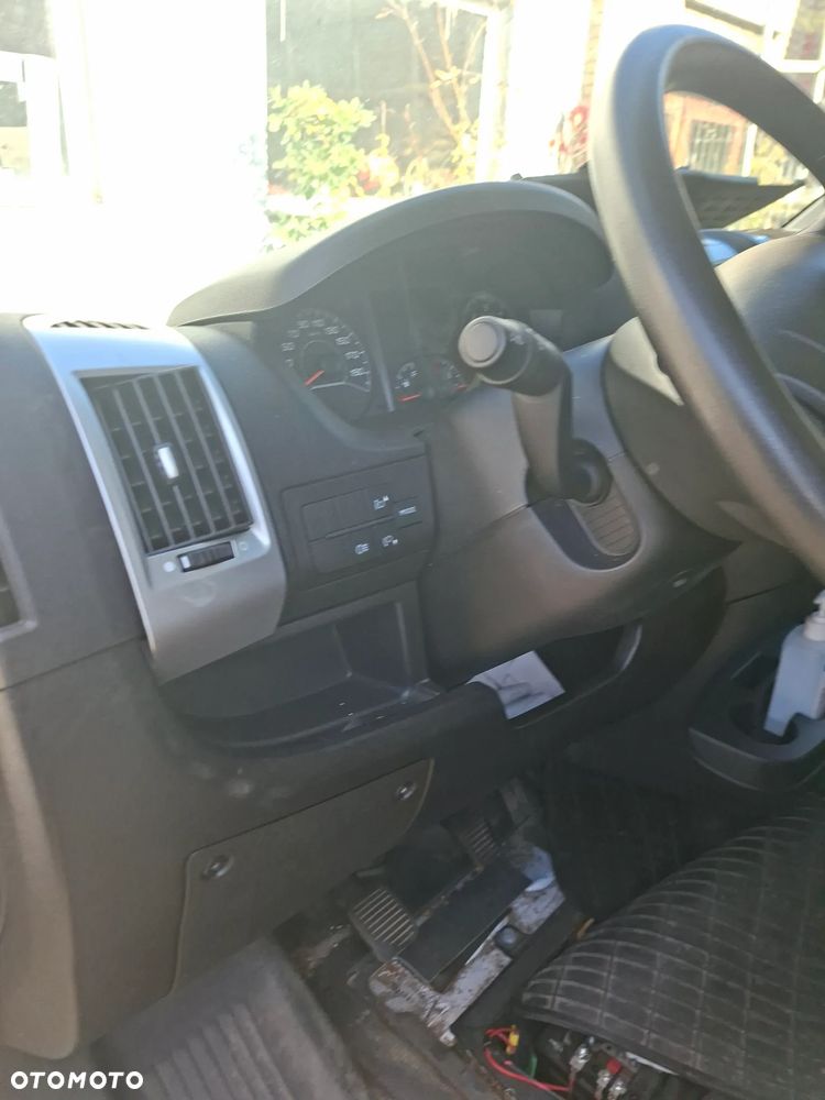 Fiat DUCATO - 16