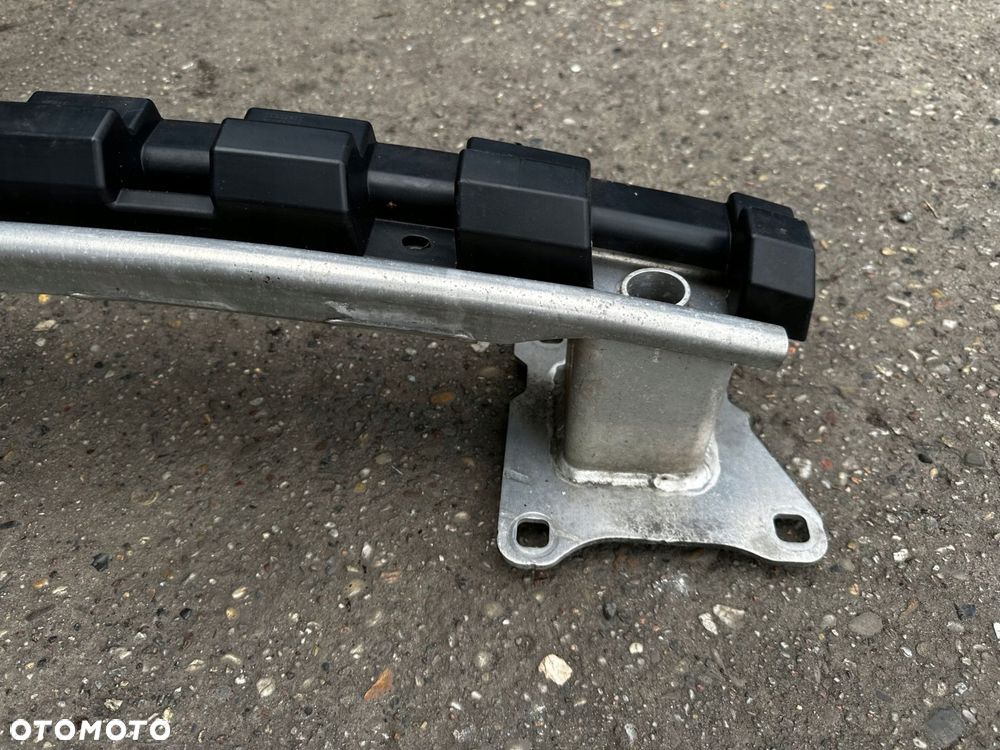 belka zderzaka tylnego jaguar e-pace j9c3-17d928a - 5