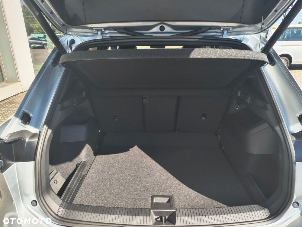 Volkswagen Tiguan - 35