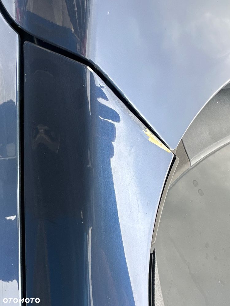 Hyundai i30 1.4 T-GDI Premiere Luxury - 13