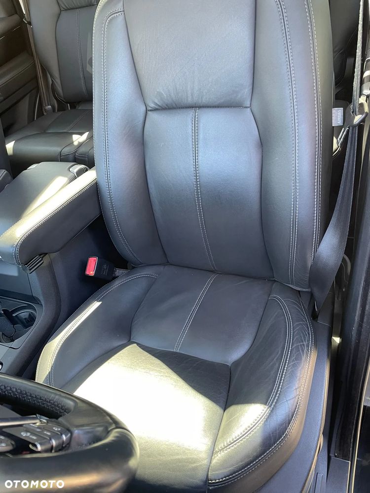Land Rover Discovery 3.0 SD V6 Landmark - 6