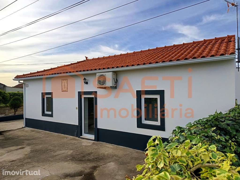 Moradia para venda em Casével - Grande imagem: 3/26