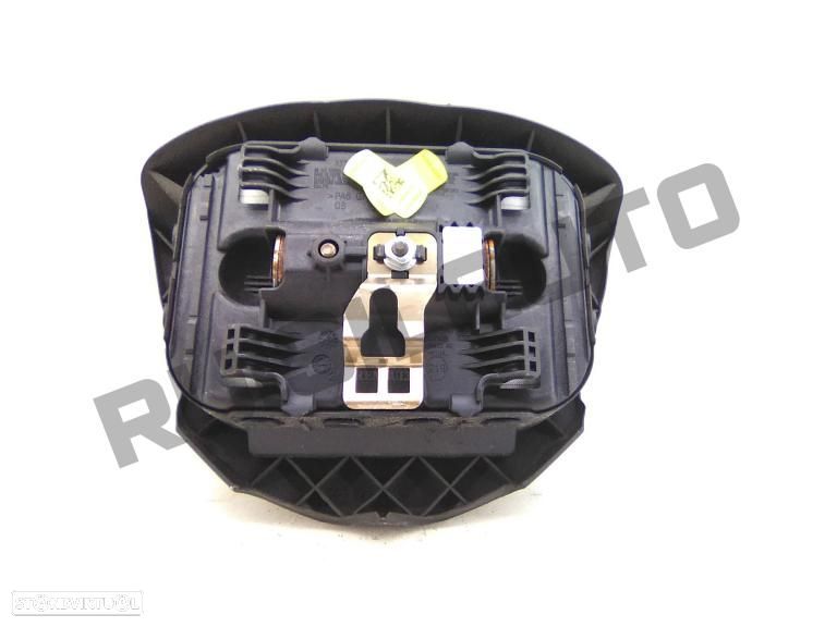 Airbag Volante 82002_84550 Renault Laguna Ii Grandtour [2001_20 - 4