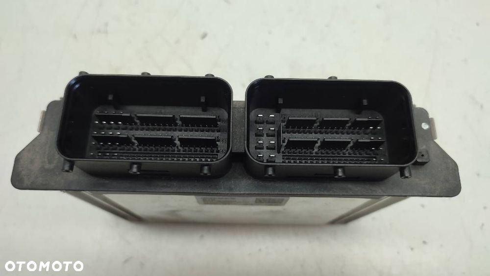 KOMPUTER SILNIKA ELANTRA VII 2021 1.6 B 39100-2M326 - 4