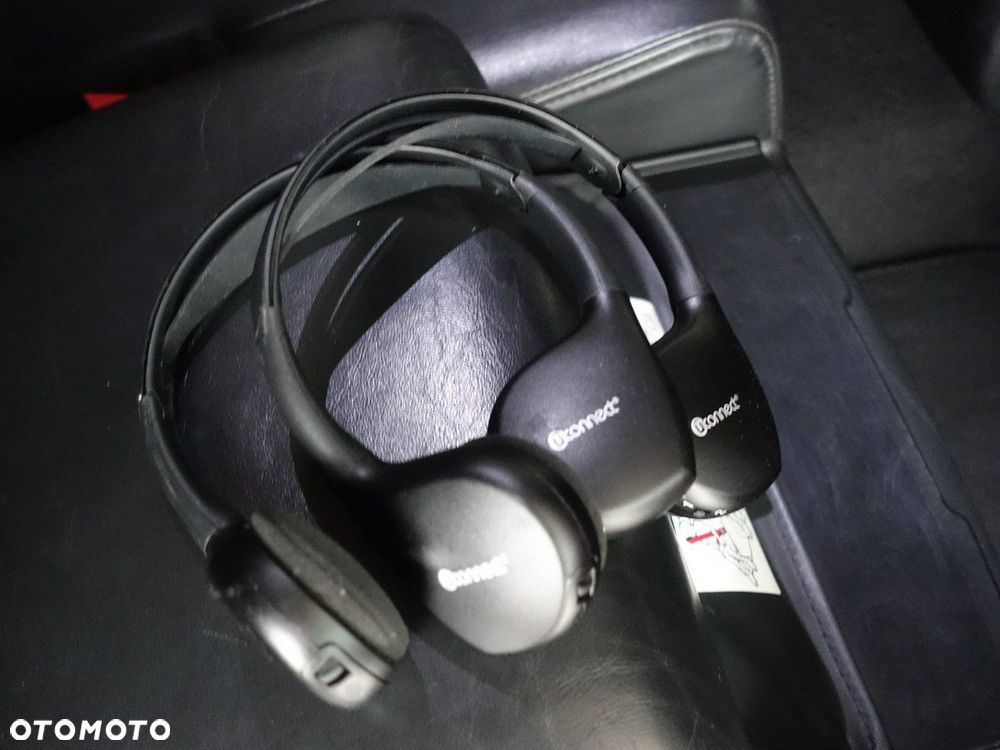 Fiat Freemont 2.0 Multijet 16V DPF Automatik Allrad Cross - 24