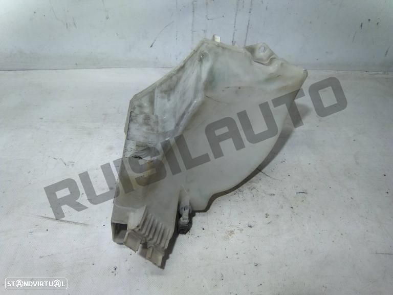 Depósito / Vaso Agua Limpa Vidros Frente  Bmw 3 (e46) [1997_200 - 2