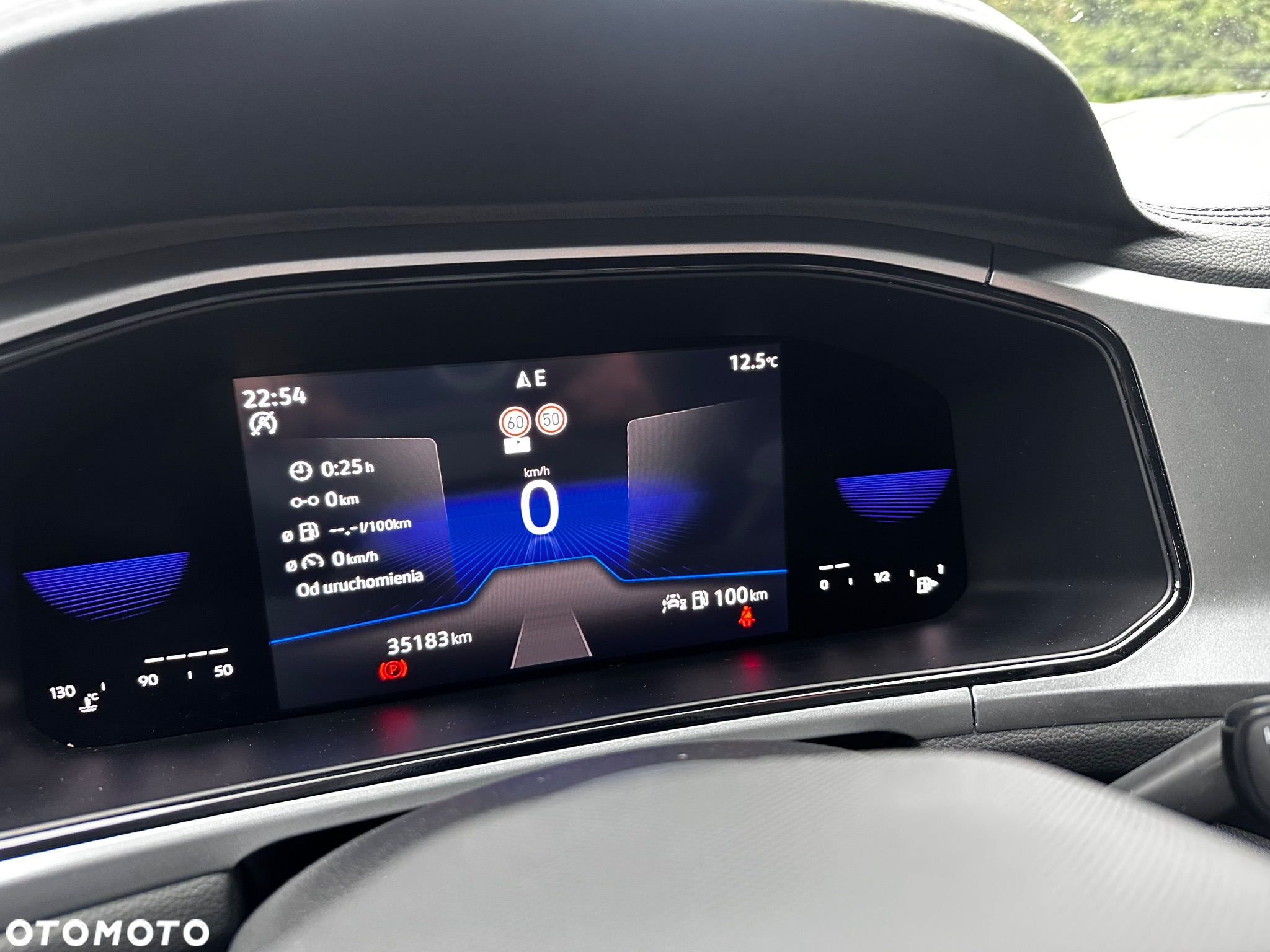 Volkswagen T-Roc 1.5 TSI ACT OPF Style - 30