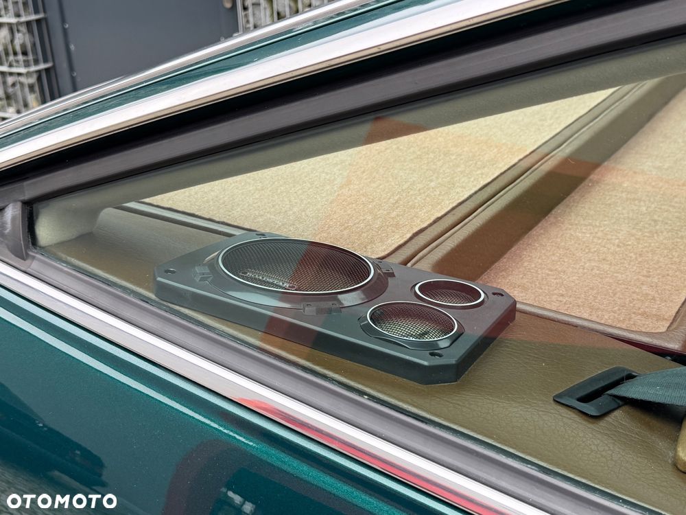 Rover SD 2600 S - 34