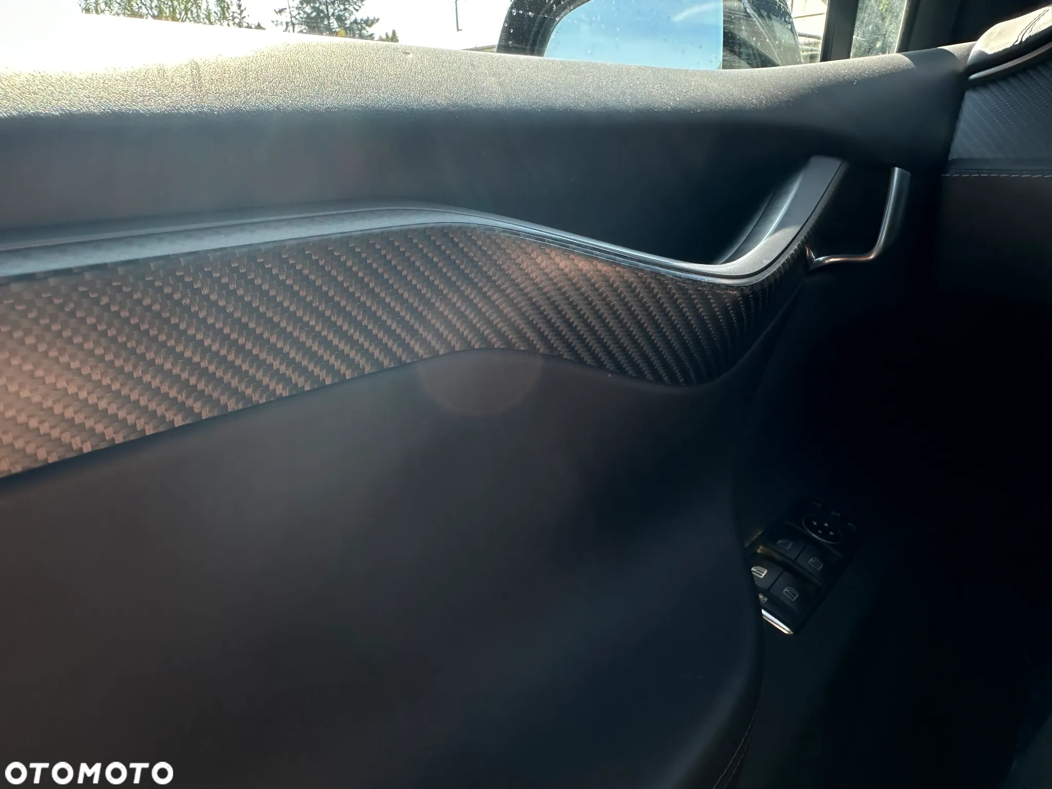 Tesla Model X Performance - 22