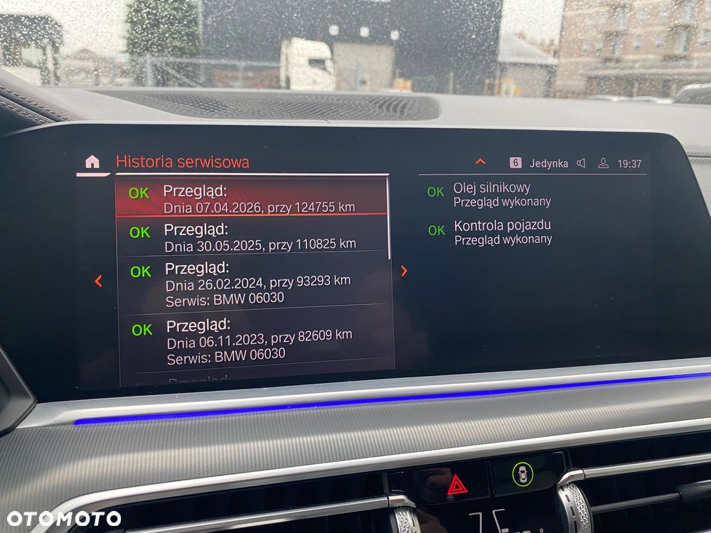 BMW X5 xDrive25d - 36