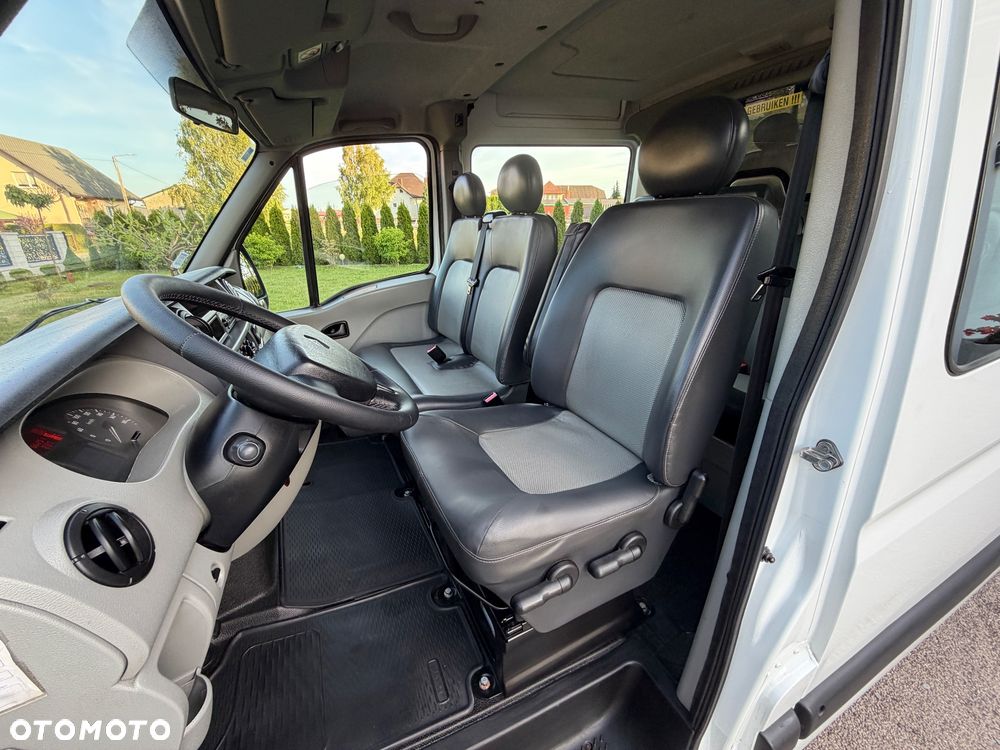 Renault Master - 6