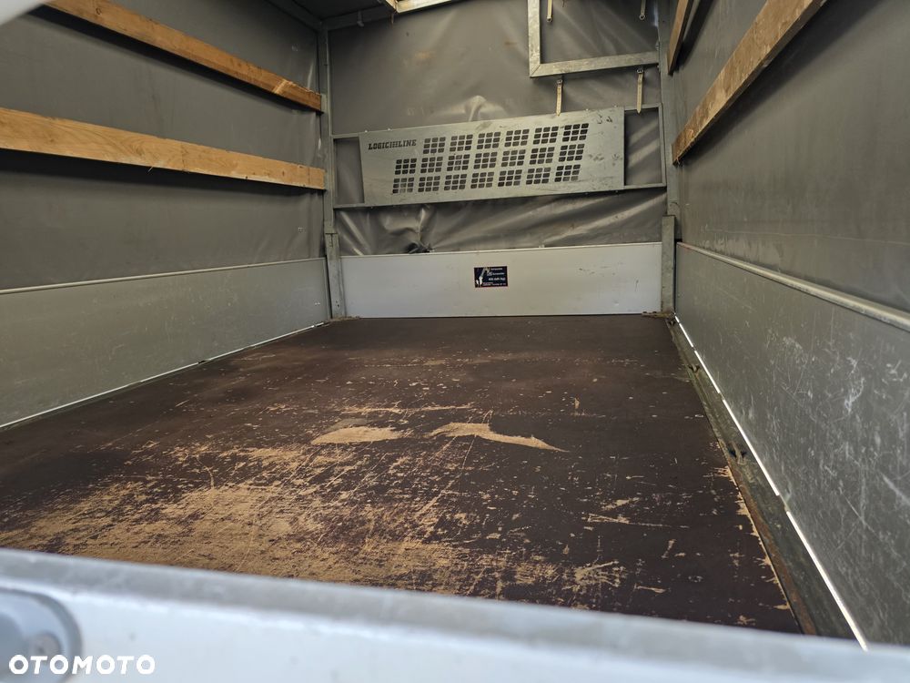 Citroën Jumper - 13