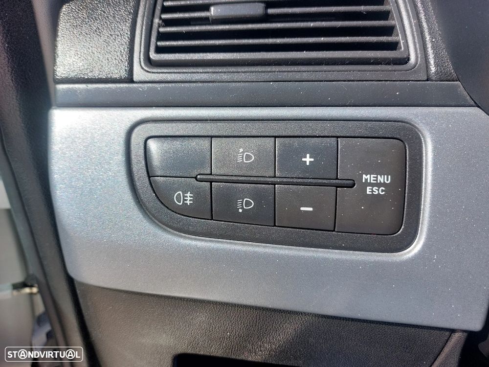 Fiat grande punto 1.3 m.jet 75cv, a.c - 17