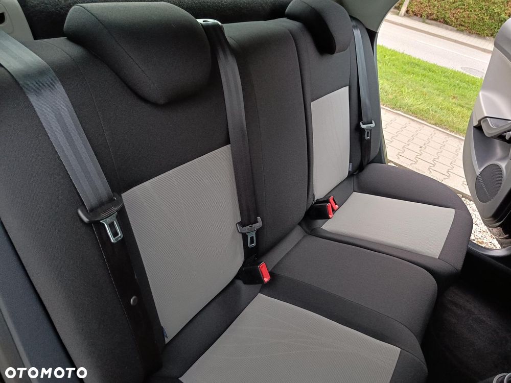 Seat Ibiza 1.2 TSI Ecomotive Style - 26