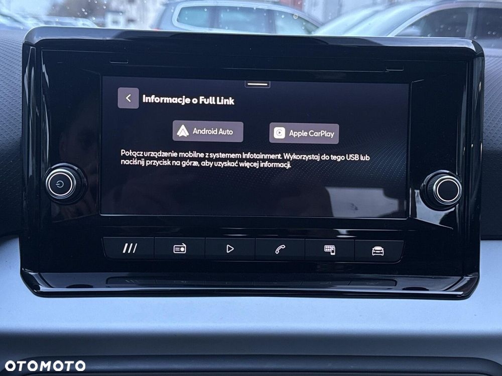 Seat Ibiza 1.0 TSI Style S&S - 26