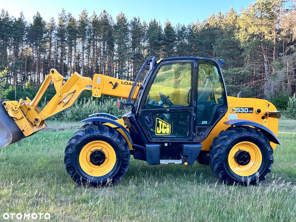 JCB - 2
