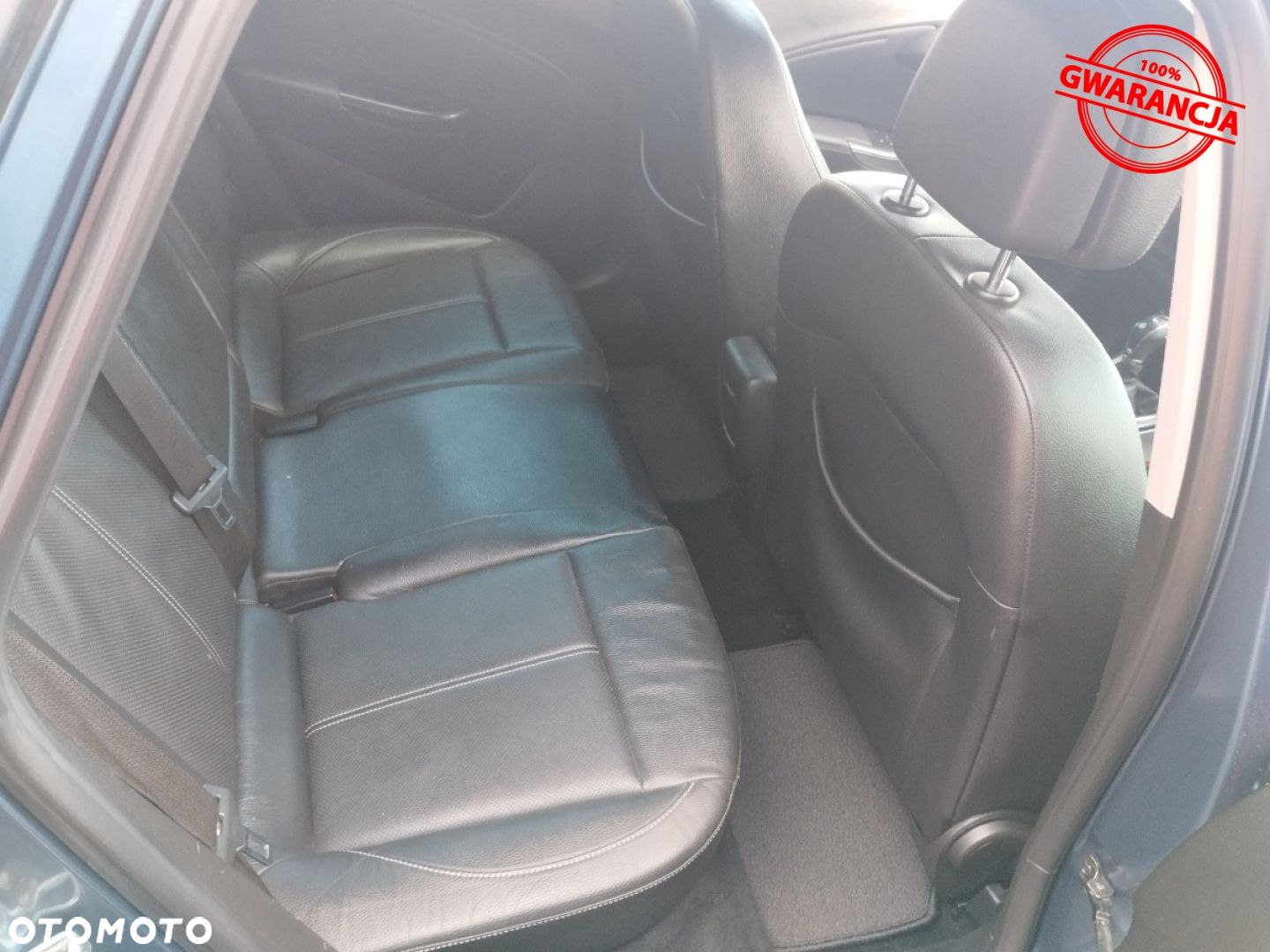 Opel Astra - 25