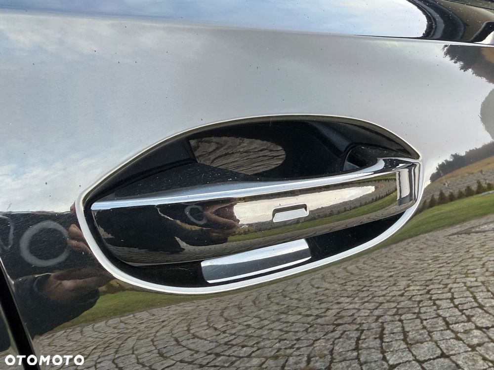 Cupra Formentor 2.0 TSI 4Drive DSG VZ Black Edition - 28