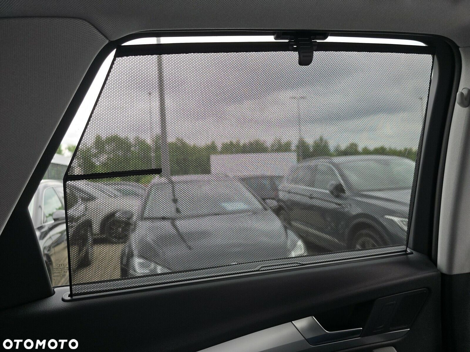 Audi Q5 - 15