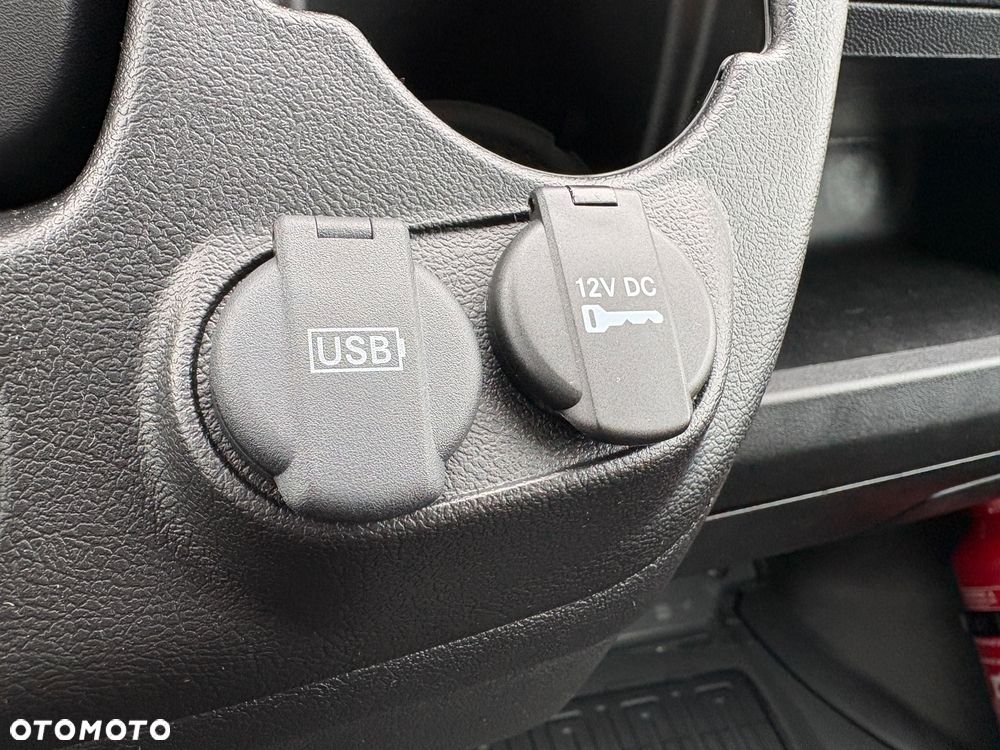 Toyota Proace MAX - 24