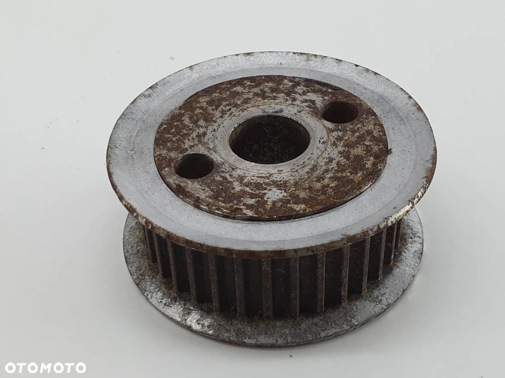 KOLO NAPEDOWE KOLO PASOWE PEUGEOT E-VIVACITY - 5