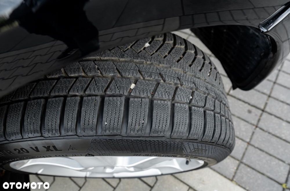 Land Rover Range Rover Sport S 4.2 S/C - 40