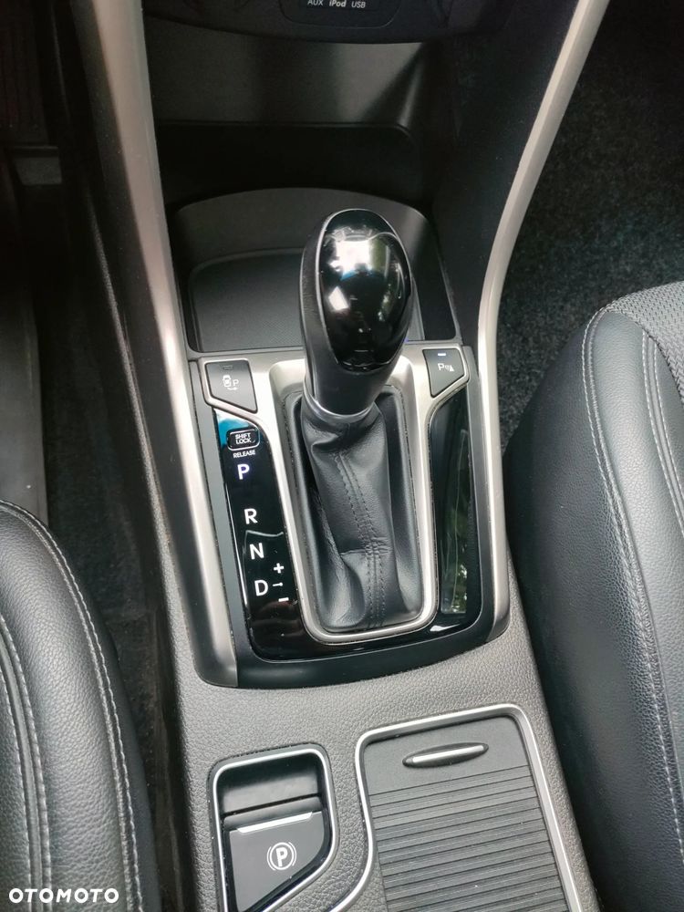 Hyundai i30 - 11
