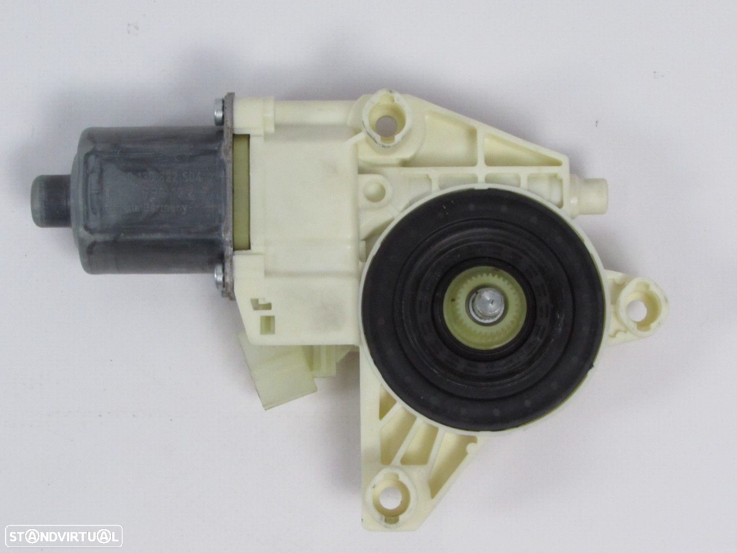 Motor elevador Direito/Trás Seminovo/ Original MERCEDES-BENZ C-CLASS (W204)/MERC... - 1