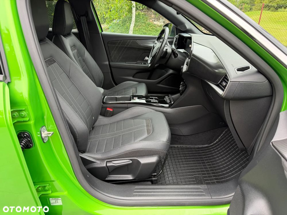 Opel Mokka 1.2 T Ultimate Pack S&S - 30
