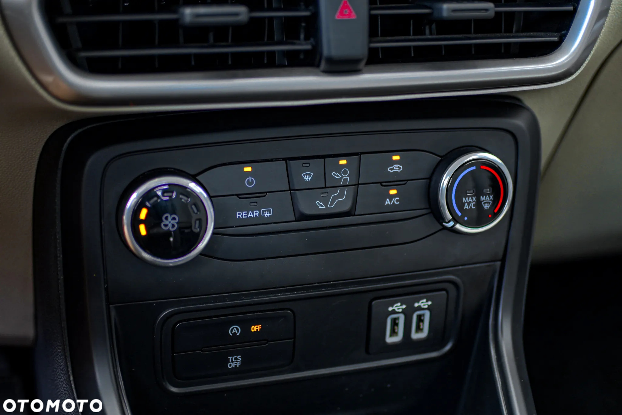 Ford EcoSport - 15