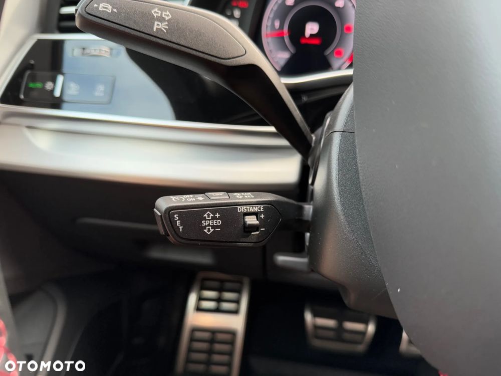 Audi Q8 - 20