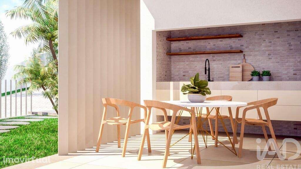 Casa / Villa T4 em Arco da Calheta de 460,00 m2 - Grande imagem: 3/27