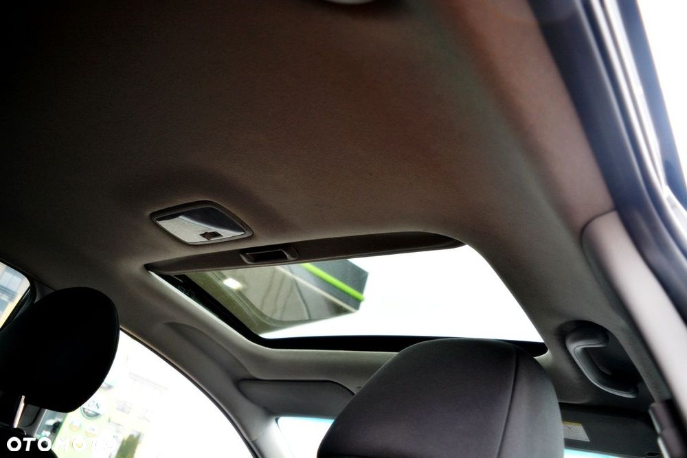 Kia Rio 1.2 Attract - 23