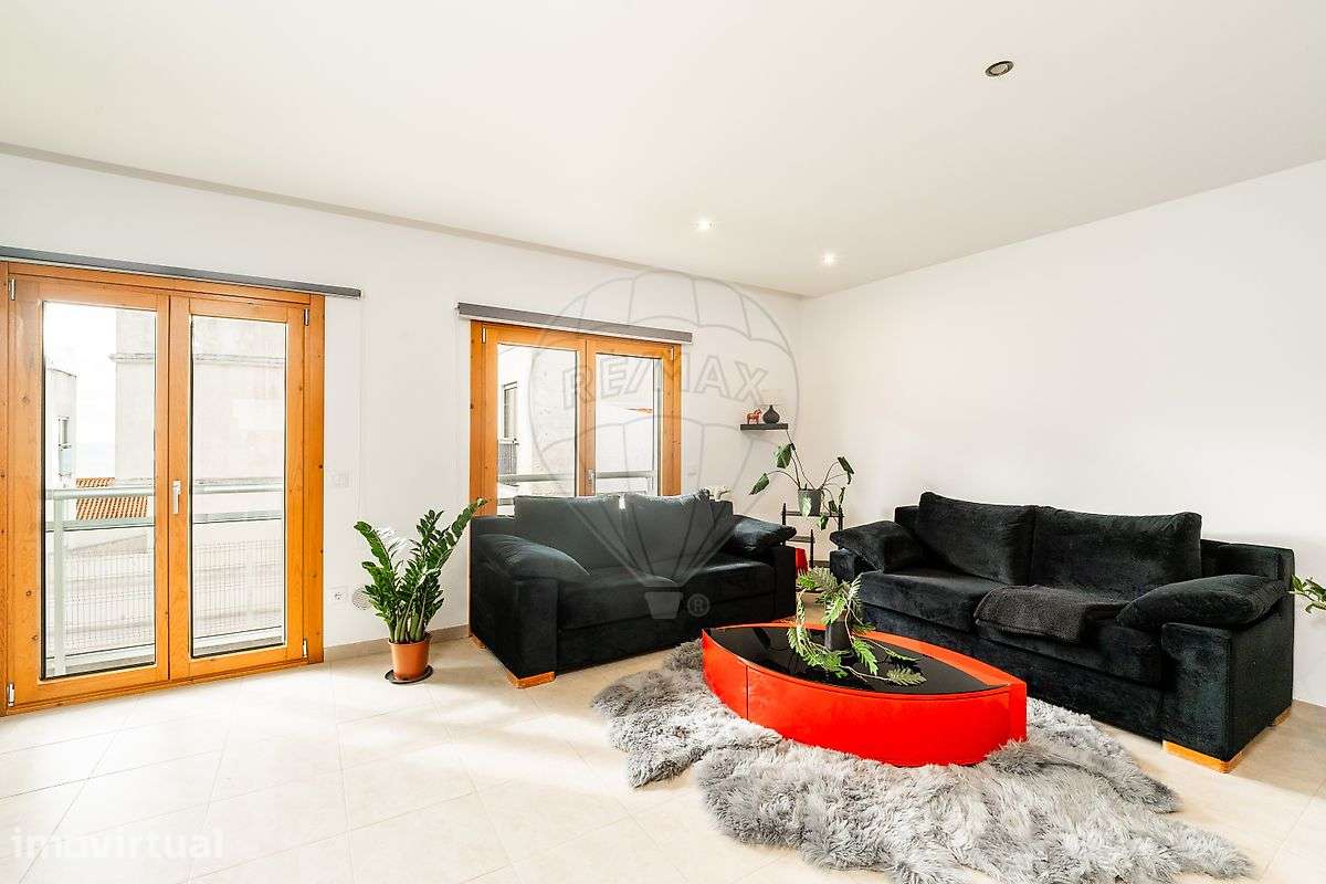 Apartamento T1 para venda - Grande imagem: 5/27