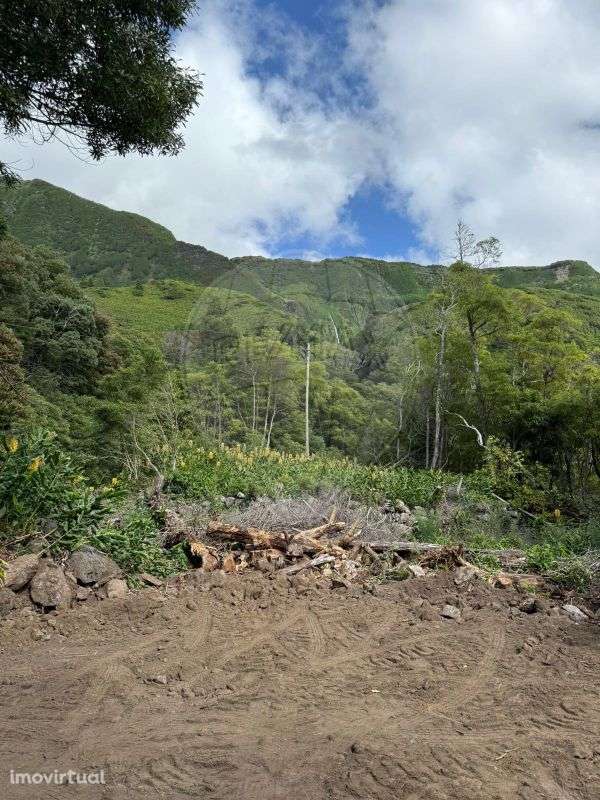 Terreno  para venda - Grande imagem: 3/16