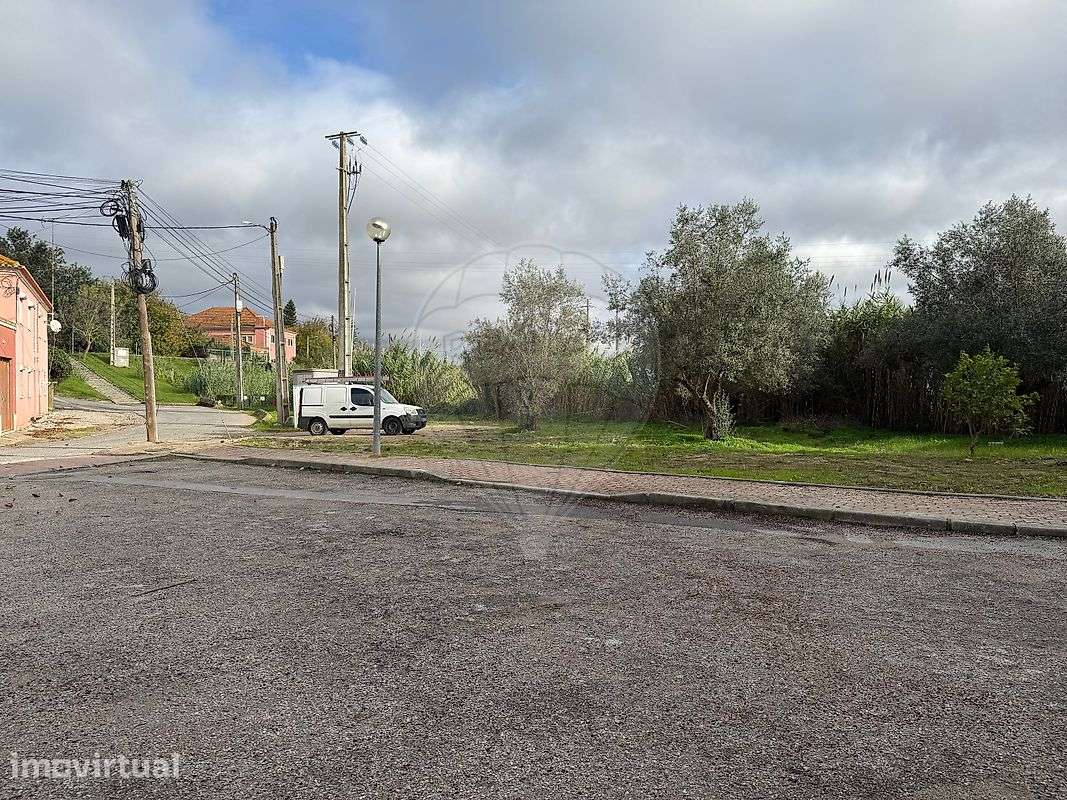 Apartamento T2 para venda - Grande imagem: 3/7