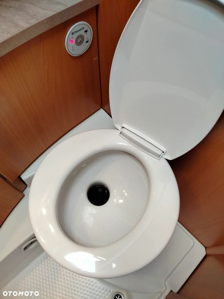 Tabbert Princess - 19